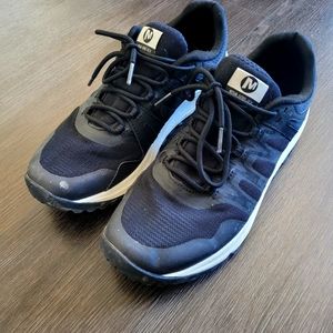 Merrell Nova 2 Goretex - Trail Runners